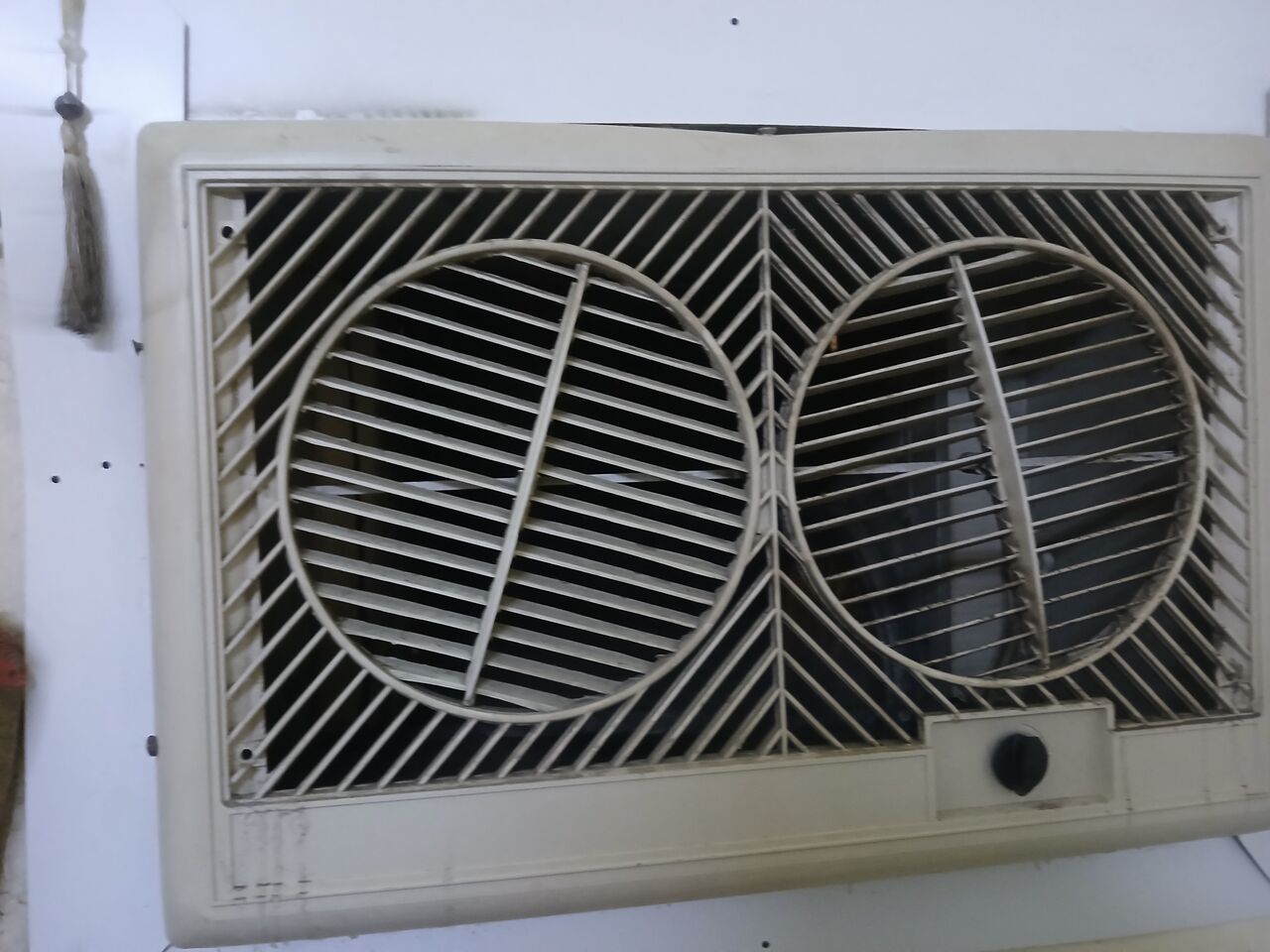 Riyadh, Household Items, SAR 350,  House Hold Items For Sale Desert Cooler ,bunk Bed ,LG Split Ac