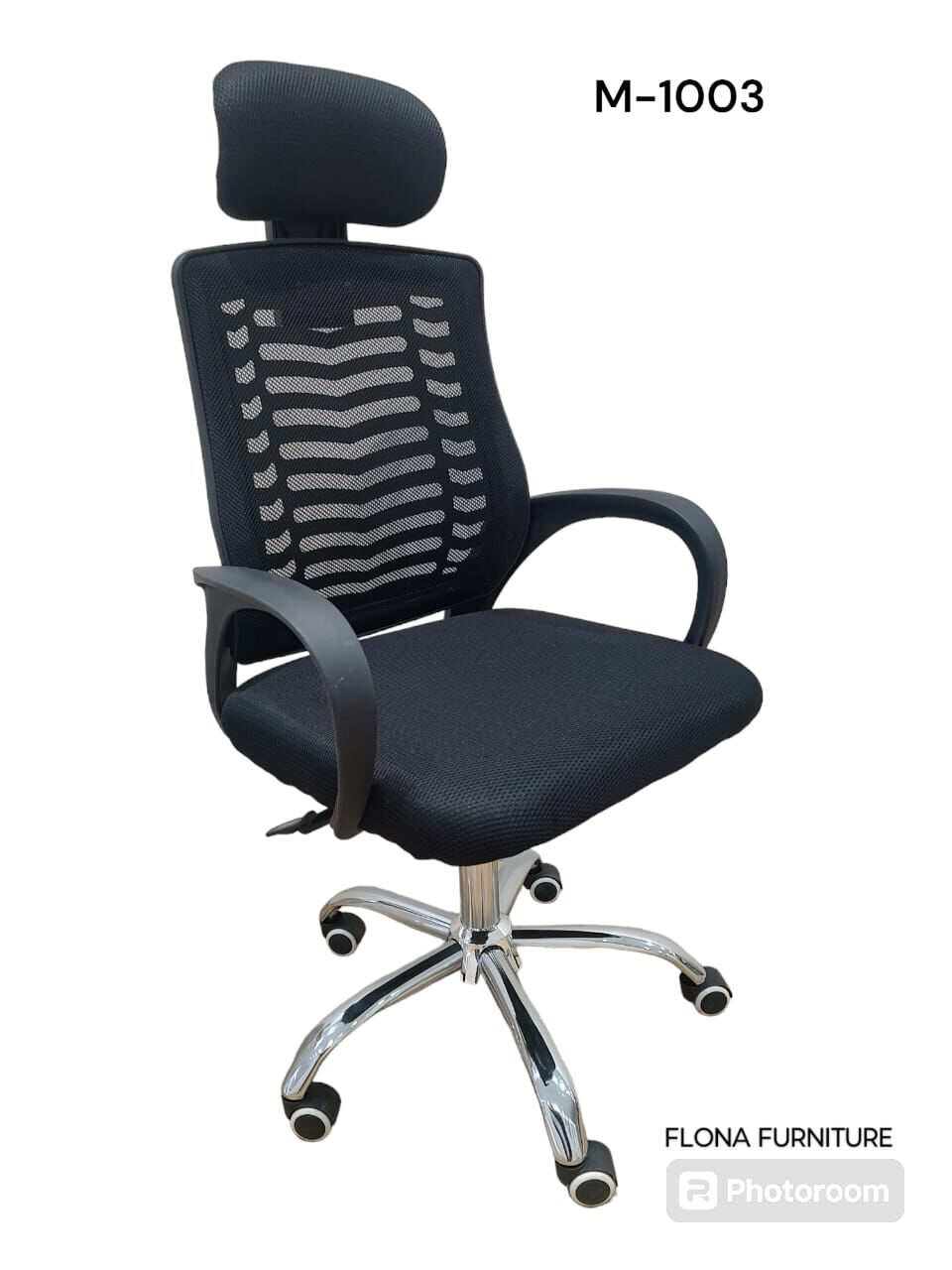 Jeddah, Furniture, SAR 1,  MEETING TABLE AVAILABLE IN DIFFERENT SIZES 200 CM , 240 CM, 320 CM BRAND NEW