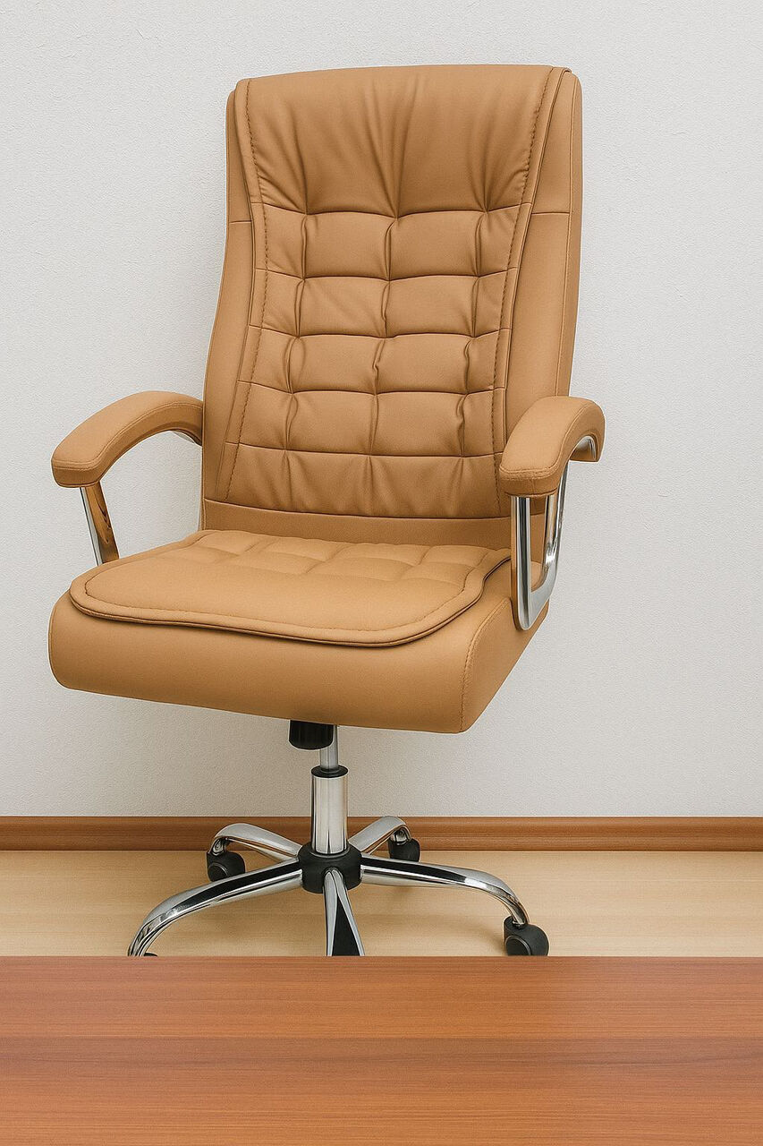 Jeddah, Furniture, SAR 1,  MEETING TABLE AVAILABLE IN DIFFERENT SIZES 200 CM , 240 CM, 320 CM BRAND NEW