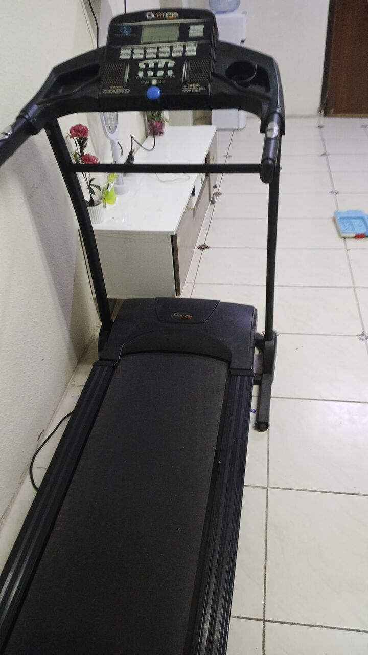 Jubail, Furniture, SAR 350,  Traudmill