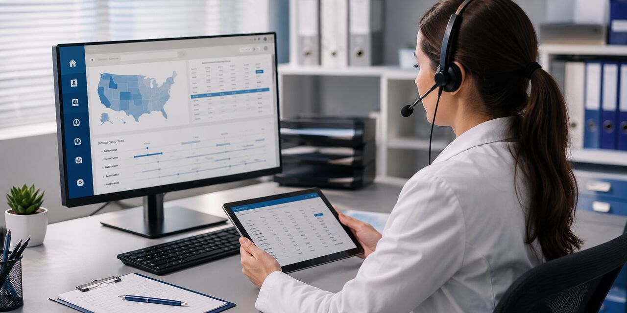 Pune, Logistics, Biosimilars Supply Chain Management Services