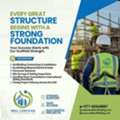 Scaffolding Contracting & Installation