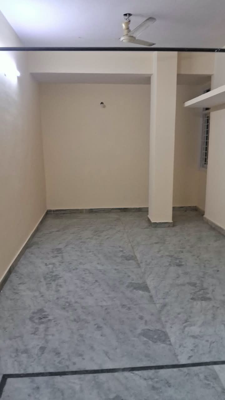 Hyderabad, Real Estate For Sale, INR 40,  2 BR,  997 Sq. Feet,  2 BR, Flat For SALE In New Mallepally - Contact: 9949507082 &ndash; WhatsApp / IMO: 009665015608