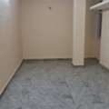 INR 40,  2 BR,  997 Sq. Feet,  2 BR, Flat For SALE In New Mallepally - Contact: 9949507082 &ndash; WhatsApp / IMO: 009665015608