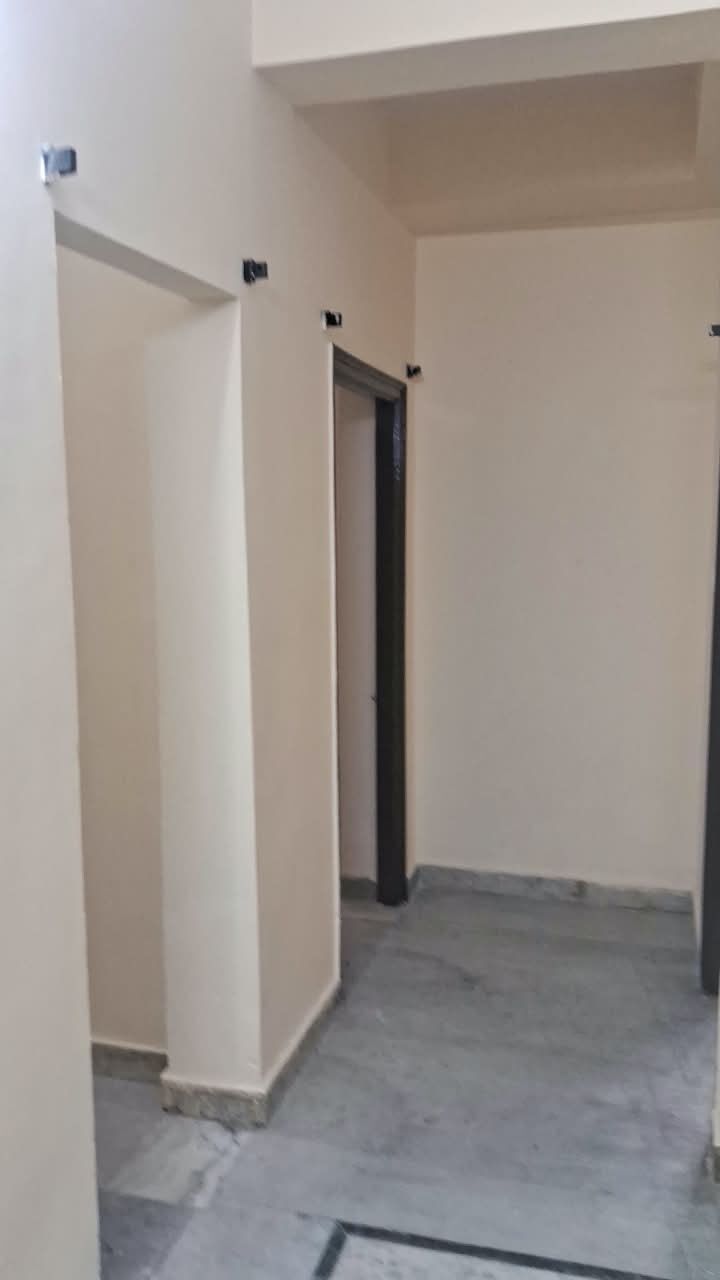 Hyderabad, Real Estate For Sale, INR 40,  2 BR,  997 Sq. Feet,  2 BR, Flat For SALE In New Mallepally - Contact: 9949507082 &ndash; WhatsApp / IMO: 009665015608