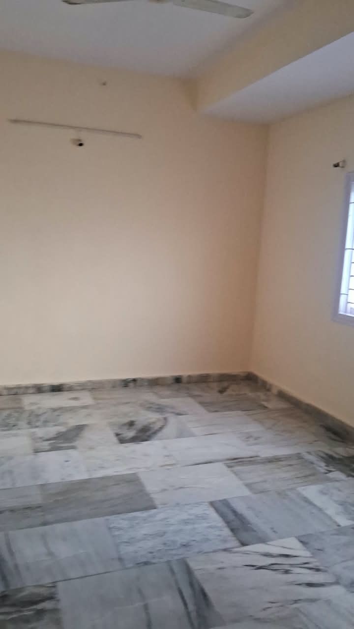 Hyderabad, Real Estate For Sale, INR 40,  2 BR,  997 Sq. Feet,  2 BR, Flat For SALE In New Mallepally - Contact: 9949507082 &ndash; WhatsApp / IMO: 009665015608