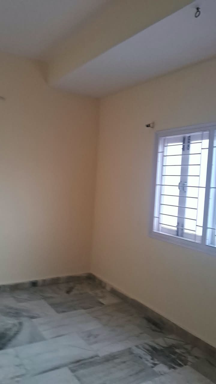 Hyderabad, Real Estate For Sale, INR 40,  2 BR,  997 Sq. Feet,  2 BR, Flat For SALE In New Mallepally - Contact: 9949507082 &ndash; WhatsApp / IMO: 009665015608