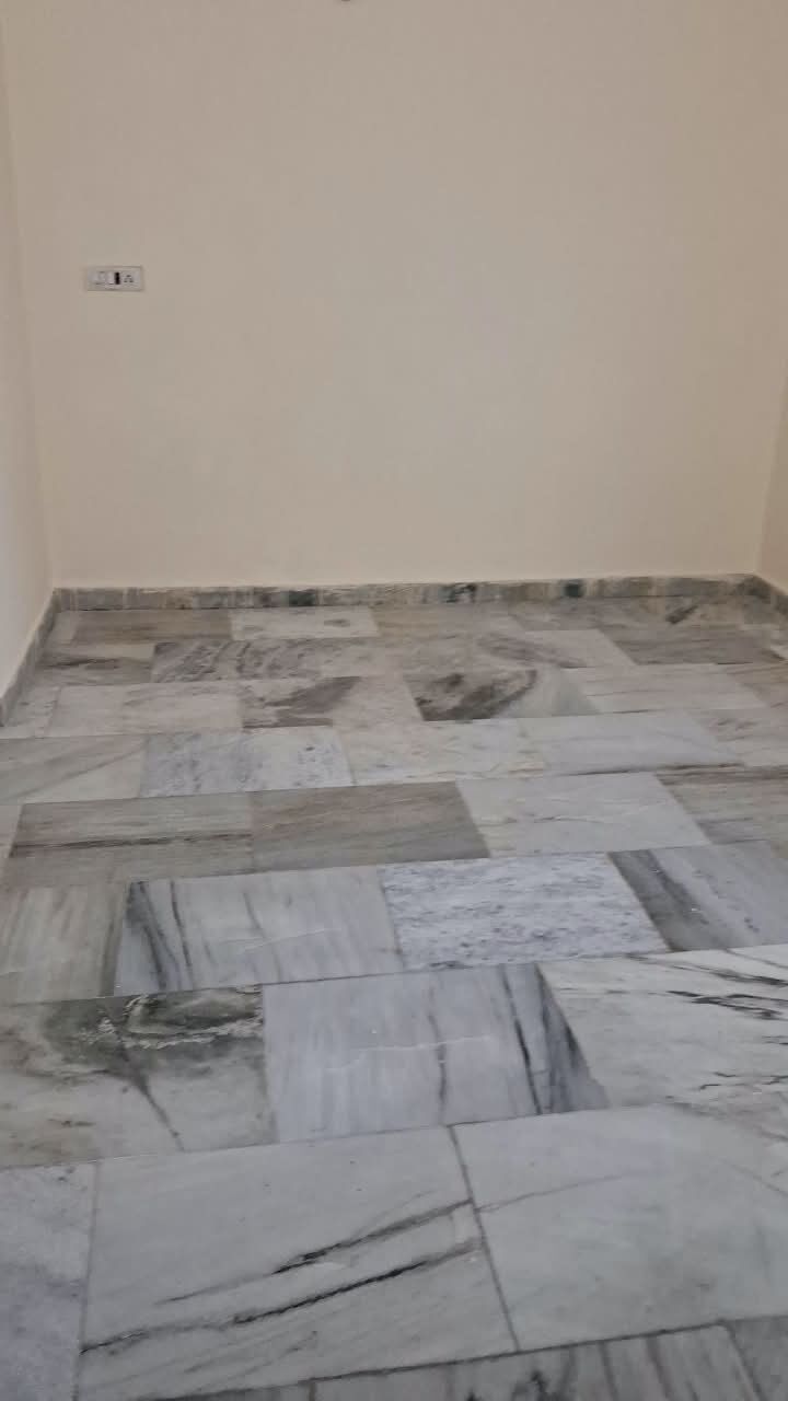 Hyderabad, Real Estate For Sale, INR 40,  2 BR,  997 Sq. Feet,  2 BR, Flat For SALE In New Mallepally - Contact: 9949507082 &ndash; WhatsApp / IMO: 009665015608