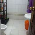 BHD 65/month,  Furnished,  Partition Room Available Now FREE EWA