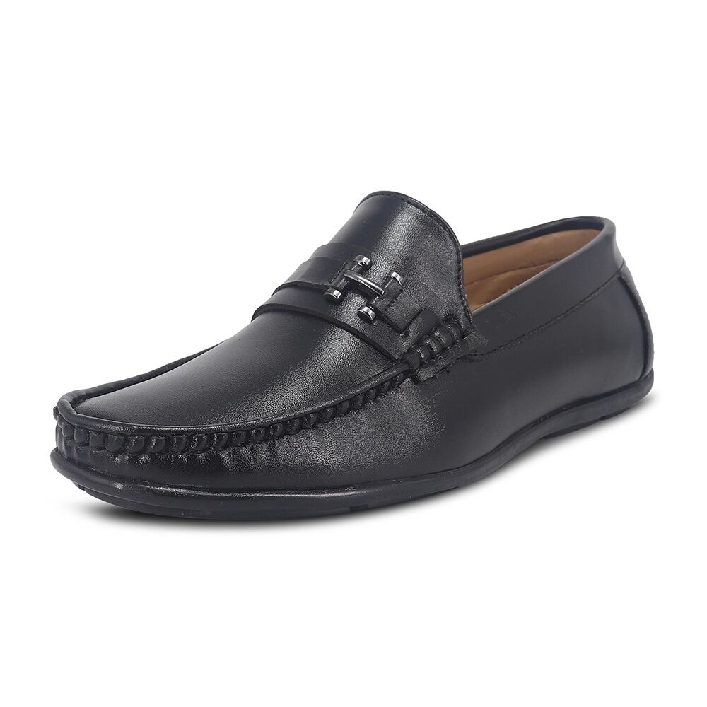 Mumbai, Clothing & Accessories, Best Loafers Brands For Travel And Driving &ndash; Lakhani