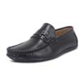 Best Loafers Brands For Travel And Driving &ndash; Lakhani