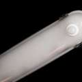 Warehouse Lighting Solutions