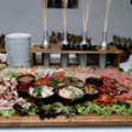 Grazing Tables Near You For Memorable Celebrations