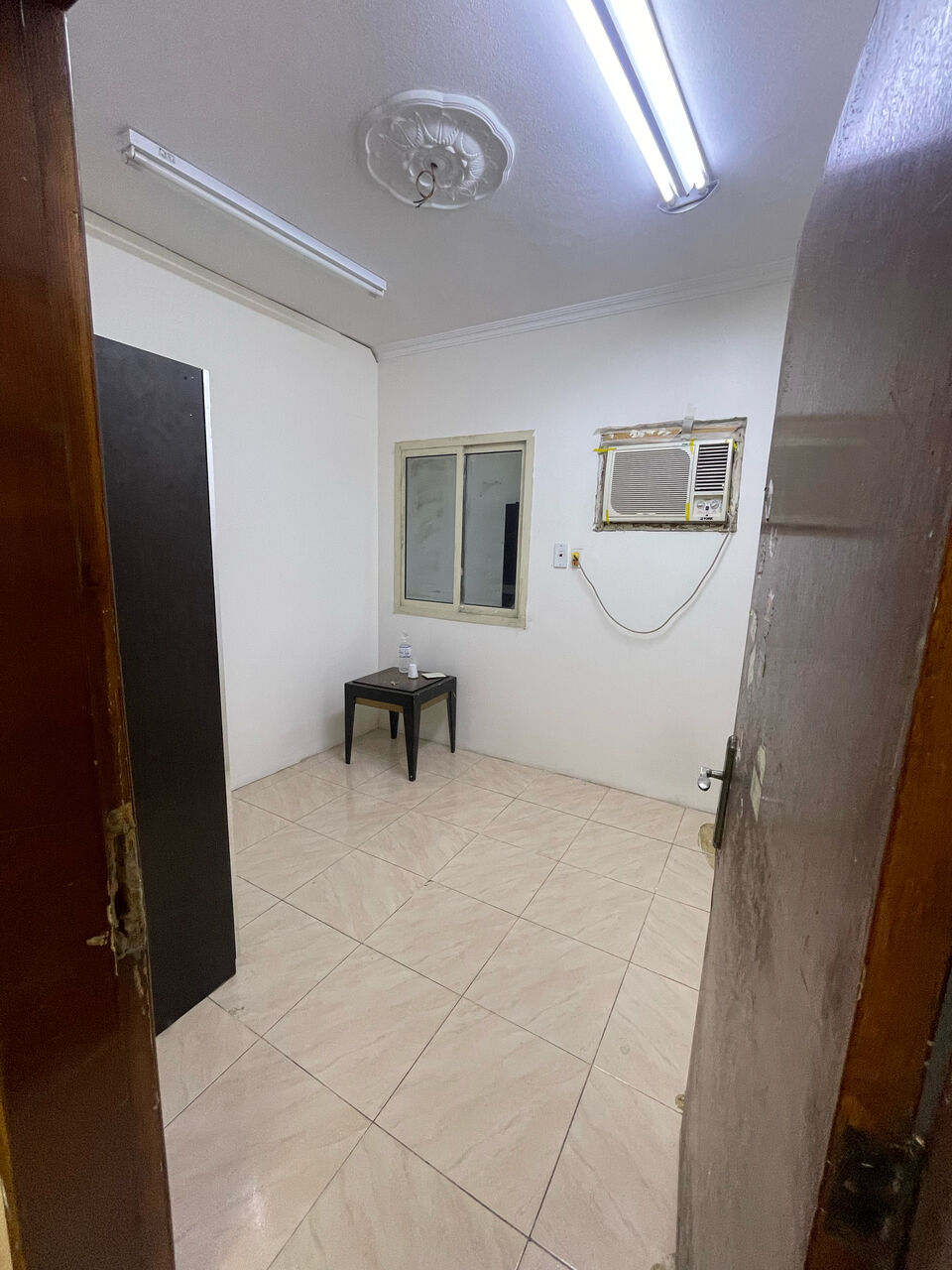 Al Khobar Al Shamalia, Rooms for Rent, SAR 500/month,  Room For Rent In Al Khobar Al Shumaliya