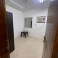SAR 500/month,  Room For Rent In Al Khobar Al Shumaliya