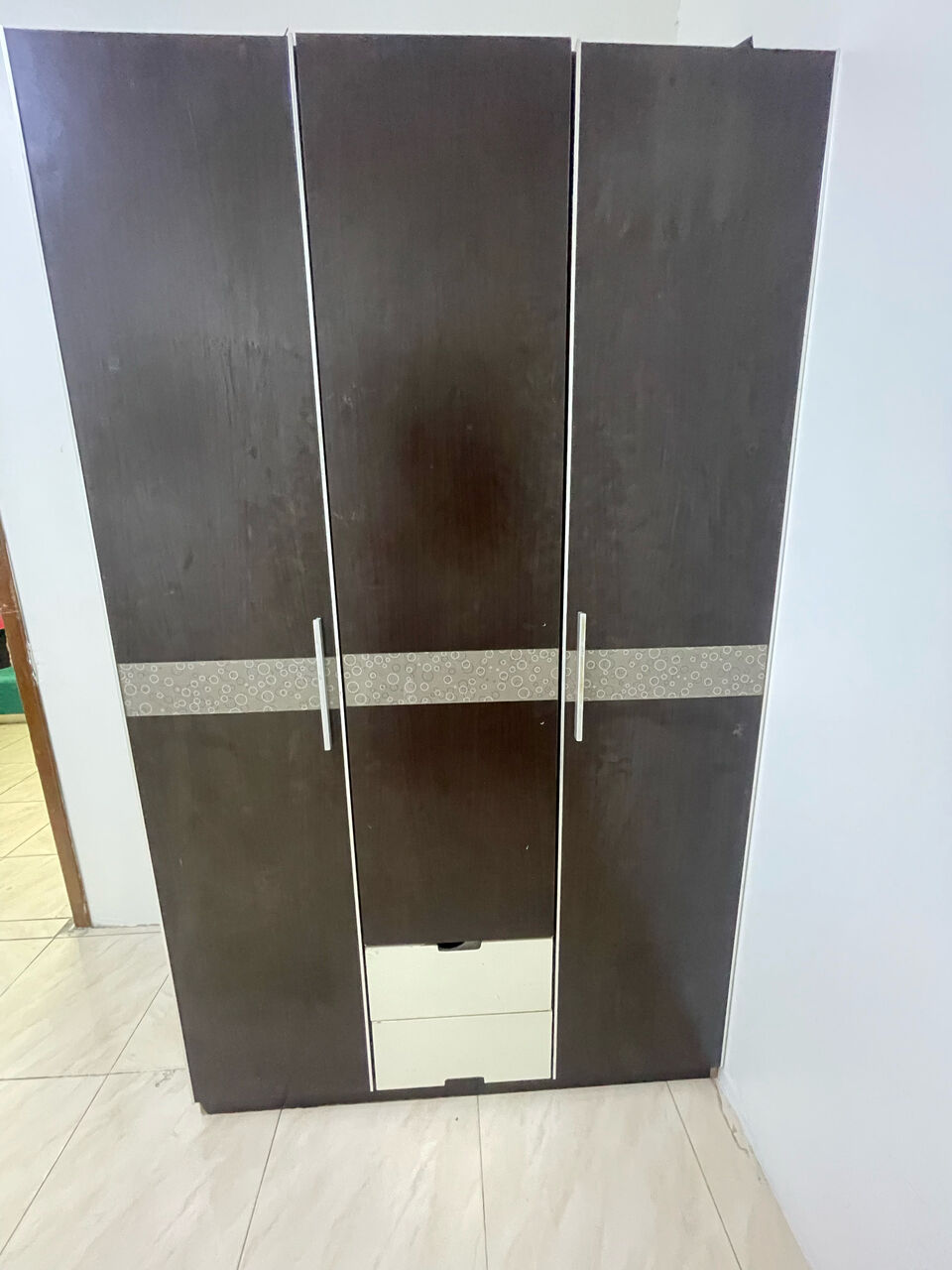Al Khobar Al Shamalia, Rooms for Rent, SAR 500/month,  Room For Rent In Al Khobar Al Shumaliya