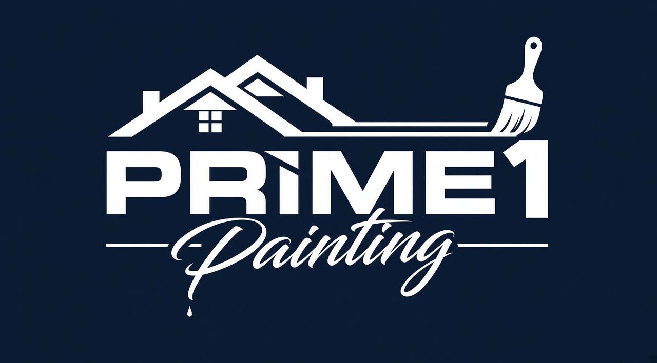 New York, Interior Design, Prime 1 Painting (LLC)