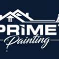 Prime 1 Painting (LLC)