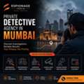 Private Detective Agency In Mumbai | Confidential Investigation Services
