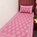 SAR 350/month,  1 BR,  Bed Space Availabe