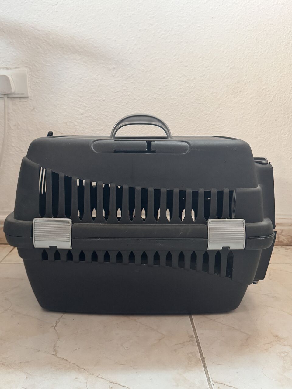 Al Faisaliyah, Pet Supplies, SAR 50,  Cat Cage