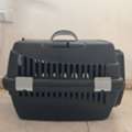SAR 50,  Cat Cage