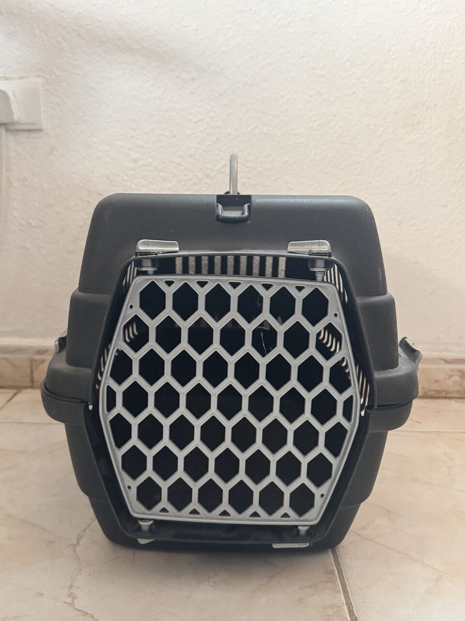 Al Faisaliyah, Pet Supplies, SAR 50,  Cat Cage