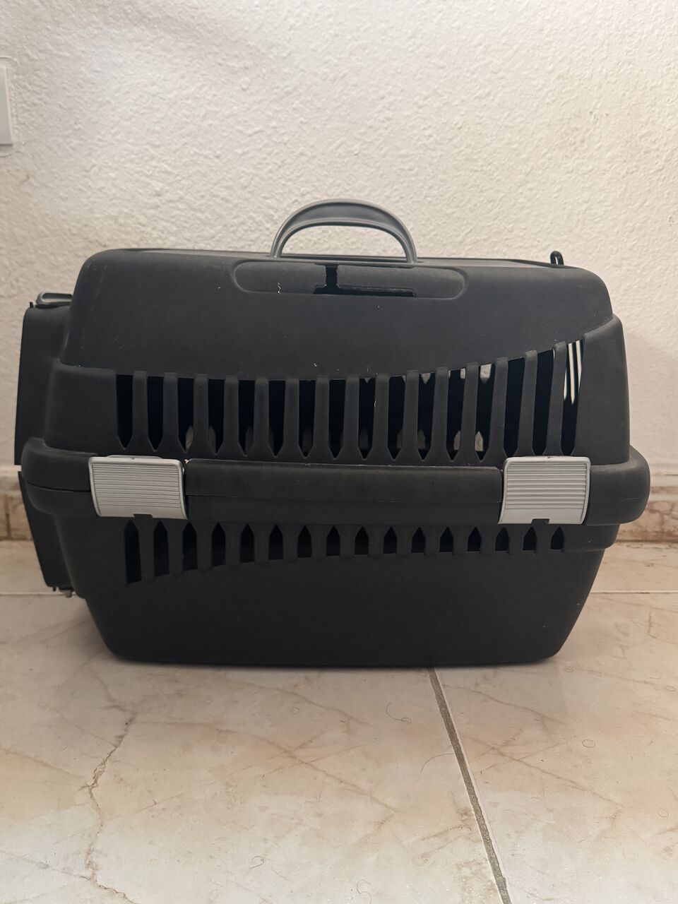 Al Faisaliyah, Pet Supplies, SAR 50,  Cat Cage