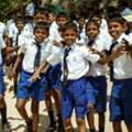 IGCSE Cambridge Schools In Hyderabad