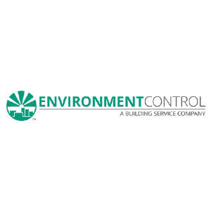 Seattle, Cleaning, Environment Control North Seattle Restoration Services