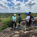 From Fear To Teamwork: Exciting Corporate Team Outings In Bangalore