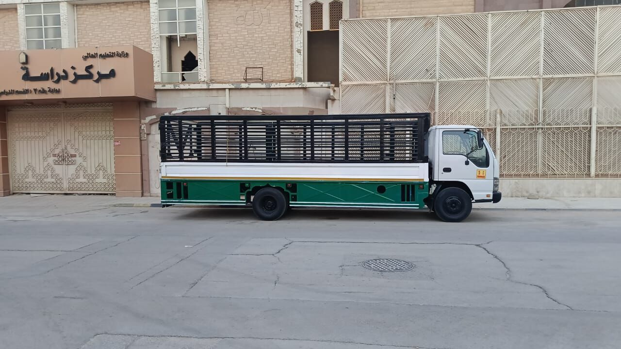Riyadh, Labor/Moving, MOVER PACKARS RIYADH