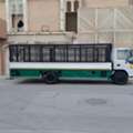 MOVER PACKARS RIYADH