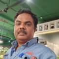 Sr.QA/QC Steel Structure Inspector