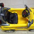 SAR 270,  Kids Car For Sell In Good Condition