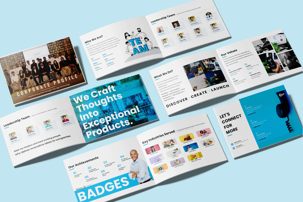 Manama, Web Design & Development, BUILD A BRAND PEOPLE REMEMBER!