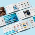 BUILD A BRAND PEOPLE REMEMBER!