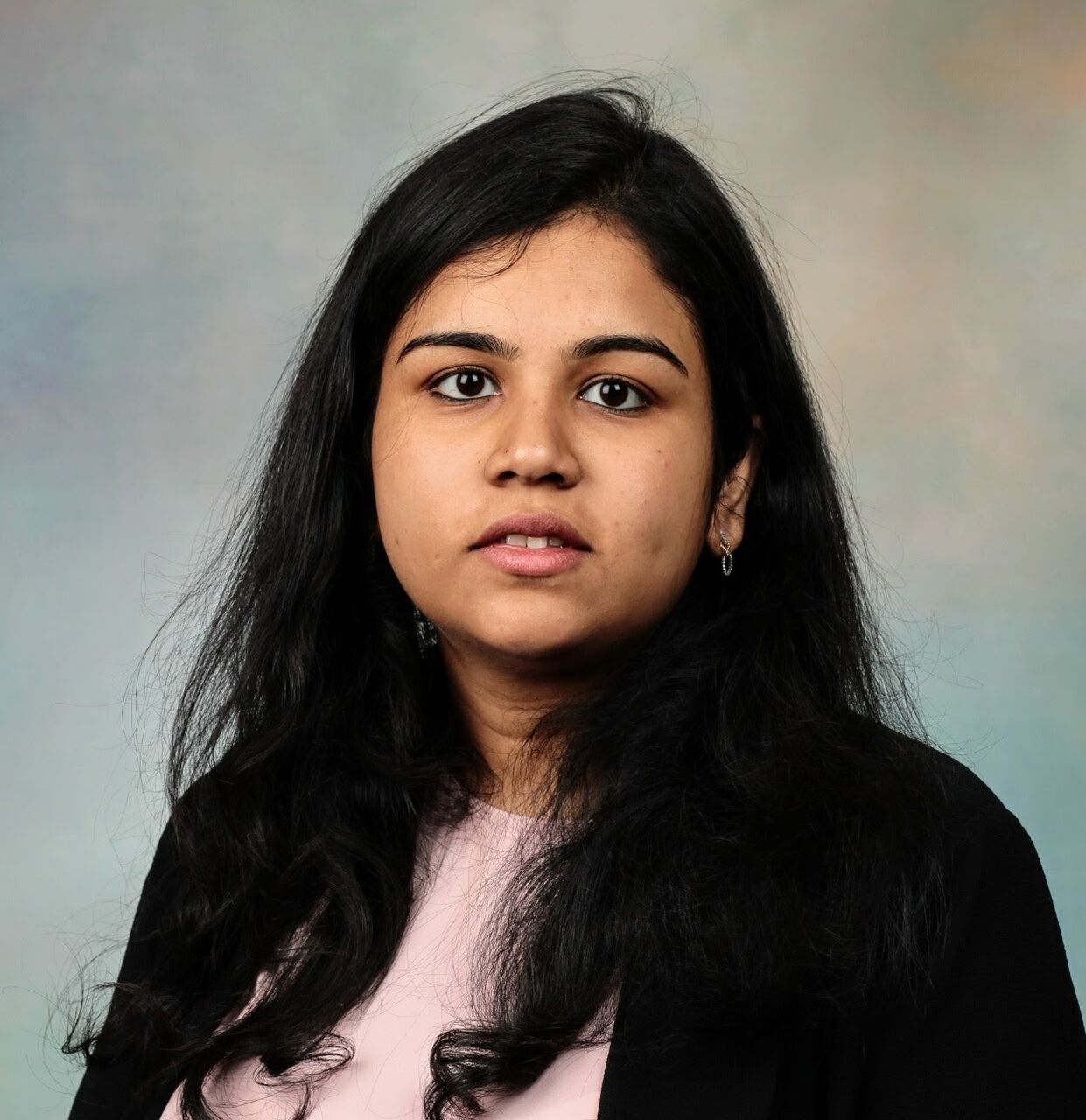 Telangana, Health, Dr Vaishnavi Pochineni Nephrologist