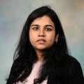 Dr Vaishnavi Pochineni Nephrologist