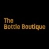 Singapore, Business, Curious About Nikka