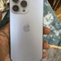 SAR 1000,  Iphone 13pro 128 GB