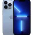 SAR 1000, Iphone 13pro 128 GB