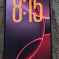 SAR 3600,  IPhone 16 Pro Max 256 GB