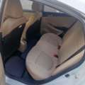 SAR 22000,  Hyundai Accent,  2016,  Automatic,  350000 KM,  Neat And Clean Accident Free , Good Condition