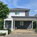 THB 25000,  66 Sq. Feet,  ให้เช่าบ้านใกล้ ร.ร.นวมินทราชินูทิศ 