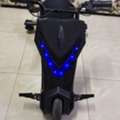 SAR 300,  Electric Drift Scooter Good Condition