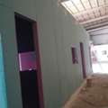 Gybsom Bot Didar Work