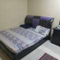 SAR 600,  Bedset Set For Sale