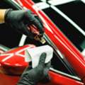 Professional Ceramic Coating Services In Bangalore