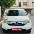 BHD 2400,  Honda CR-V,  2011,  Automatic,  180000 KM,  HONDA CRV 2.4 With One Year Passing & Insurance
